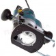 Makita RP1110CJ frezeris